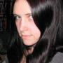 Christina Bush Photo 23