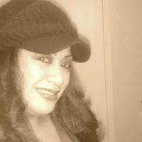 Dolores Rivas Photo 7