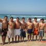 Valentin Castro Photo 23