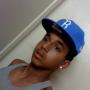Ricky Parham Photo 18