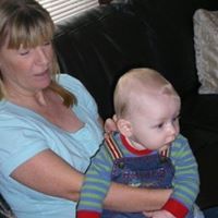 Ellen Devine Photo 27