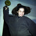Beth Carter Photo 13