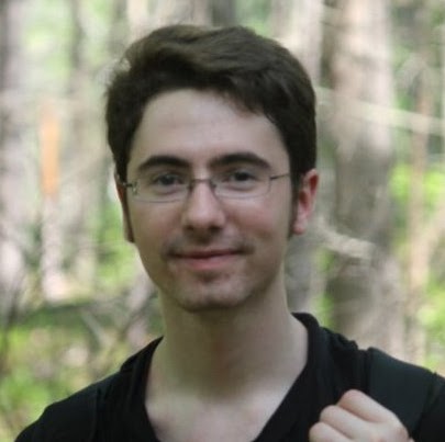William Chapman Photo 35