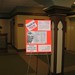 Tracy Williamson Photo 16