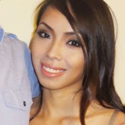 Vi Tran Photo 16