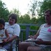 Sharon Lyles Photo 15