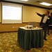 Richard Russ Photo 25