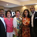 Leslie Lewis Photo 30