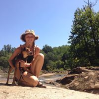 Rebecca Wilkinson Photo 31