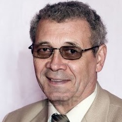 Douglas Phillips Photo 14