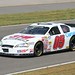 Brett Rowe Photo 7
