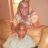 Nancy Haines Photo 13