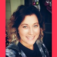 Jennifer Pumphrey Photo 20