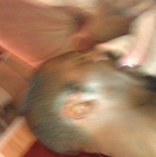 John Witherspoon Photo 7