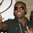 Jerome Peters Photo 25