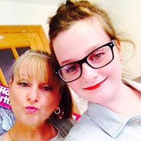 Angie Tobin Photo 6
