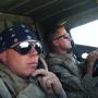 Nick Becker Photo 21