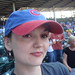 Colleen Fields Photo 16