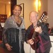 Michael Olsen Photo 35