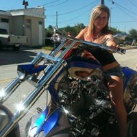 Victoria Mcfadden Photo 28