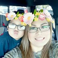 Debra Guzman Photo 26