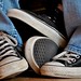 Colleen Converse Photo 12