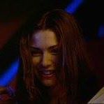 Shelley Webster Photo 33