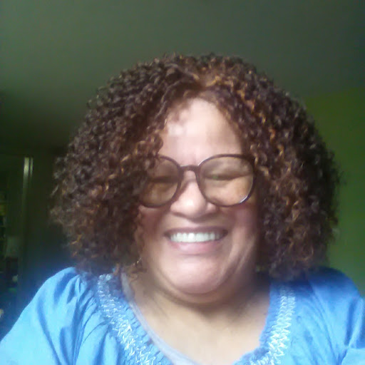 Nancy Waller Photo 22