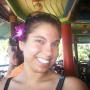 Tara Bullock Photo 20