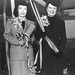 Mary Dean Photo 14
