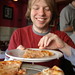 Bryan Farrell Photo 37