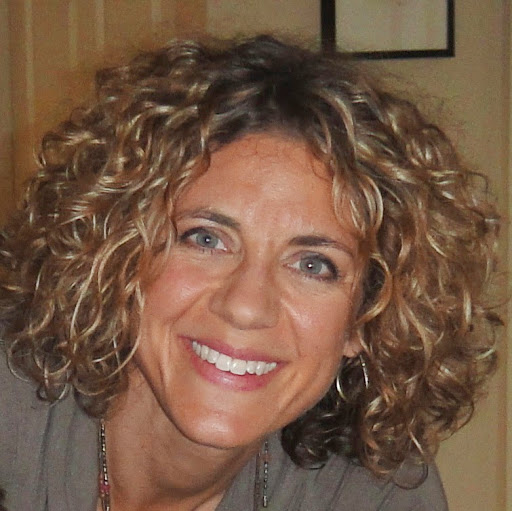 Jill Foley Photo 19