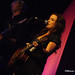Lee Basham Photo 17