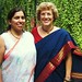 Sue Hudson Photo 17