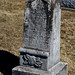 Martha Helms Photo 18