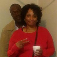 Patricia Mcknight Photo 23