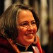 Janet Broderick Photo 14