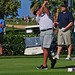 Fred Schultz Photo 19