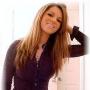 Sandra Castellano Photo 25