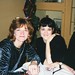Lora Lord Photo 11