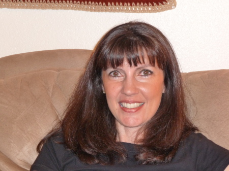 Darlene Perry Photo 11
