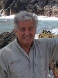 Robert Adler Photo 1