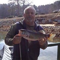 Robert Seay Photo 23