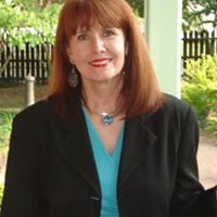 Beverly Rivers Photo 21