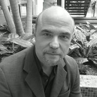 Rudolph Lopez Photo 19