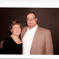 Caryn Clark Photo 26
