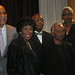 Issac Robinson Photo 10