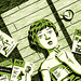 Michael Cho Photo 55