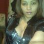 Migdalia Rodriguez Photo 20