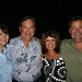 Debbie Broussard Photo 30